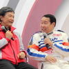 NISMOフェスティバル2014
