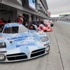 NISMOフェスティバル2014
