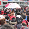 NISMOフェスティバル2014