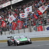NISMOフェスティバル2014