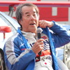 星野一義氏