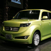 トヨタがトップ10のうち7車種…オートバイテル1月