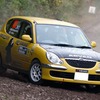JN1クラス「YH・WM・KYB・マクゼス ストーリア」（中西昌人／美野友紀選手）