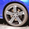 VW ゴルフ R ヴァリアント（ロサンゼルスモーターショー14）