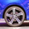VW ゴルフ R ヴァリアント（ロサンゼルスモーターショー14）