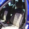 VW ゴルフ R ヴァリアント（ロサンゼルスモーターショー14）