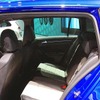 VW ゴルフ R ヴァリアント（ロサンゼルスモーターショー14）