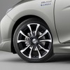 無限 ホンダ グレイス 用各種パーツ