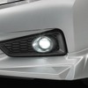 無限 ホンダ グレイス 用各種パーツ
