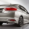 無限 ホンダ グレイス 用各種パーツ