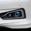 ホンダ グレイス オプション装着車