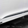 ホンダ グレイス オプション装着車