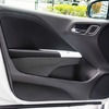 ホンダ グレイス オプション装着車