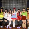 OZ（仮面女子候補生）