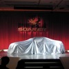 【爽快! 新型トヨタ『ソアラ』】最高の美しさと最高の性能を
