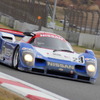日産『R90CP』