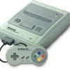 スーパーファミコン 本体