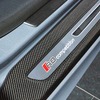 アウディ R8コンペティション（ロサンゼルスモーターショー14）