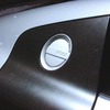 アウディ R8コンペティション（ロサンゼルスモーターショー14）