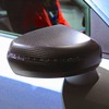 アウディ R8コンペティション（ロサンゼルスモーターショー14）