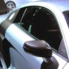 アウディ R8コンペティション（ロサンゼルスモーターショー14）