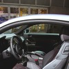 アウディ R8コンペティション（ロサンゼルスモーターショー14）