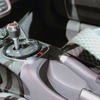 アウディ R8コンペティション（ロサンゼルスモーターショー14）