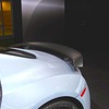 アウディ R8コンペティション（ロサンゼルスモーターショー14）