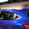ホンダ HR-V（ロサンゼルスモーターショー14）