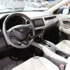 ホンダ HR-V（ロサンゼルスモーターショー14）