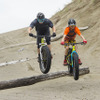 スペシャライズドの極太タイヤMTB「FATBOY」に限定モデルが登場