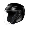 SHOEI J-FORCE 4