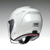 SHOEI J-FORCE 4