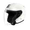 SHOEI J-FORCE 4