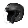 SHOEI J-FORCE 4