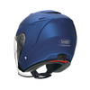 SHOEI J-FORCE 4