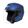 SHOEI J-FORCE 4