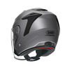 SHOEI J-FORCE 4