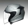 SHOEI J-FORCE 4