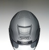 SHOEI J-FORCE 4