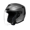 SHOEI J-FORCE 4