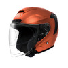 SHOEI J-FORCE 4