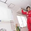 太田哲也校長をはじめとする講師陣からのレッスン