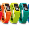 Garmin vivofit