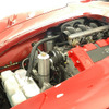 【写真蔵】TVRの新型スポーツカー『サガリス』