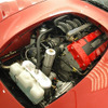 【写真蔵】TVRの新型スポーツカー『サガリス』