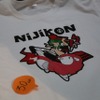 ルーマニアにもあった日本アニメイベント　NIJIKON2014レポート