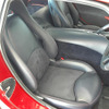 【写真蔵】TVRの新型スポーツカー『サガリス』