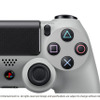 “初代プレステ”カラーのPS4が全世界12,300台限定で発売決定