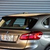 BMW 2シリーズ アクティブツアラー
